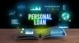 loans ,Coimbatore,Business,Free Classifieds,Post Free Ads,77traders.com